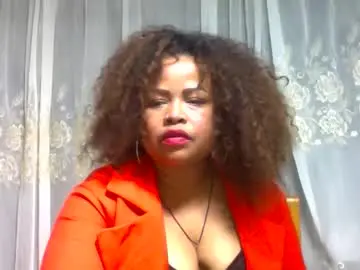 Chaturbate Best Webcam of jacynta9794