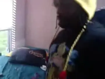 Chaturbate Live Sex of justwink0069