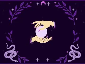 Chaturbate Free Porn Cam of lilithrosexoxo