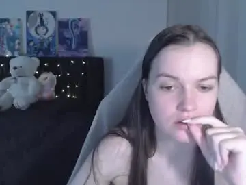 Chaturbate Adult Webcam of little__flowers