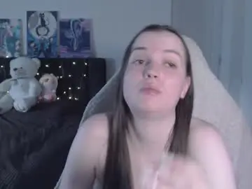 Chaturbate Private Sex Chat of little__flowers