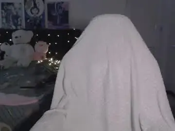 Chaturbate Live Sex Cam of little__flowers