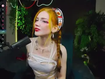 Chaturbate Best live sex cam show of misamisamane