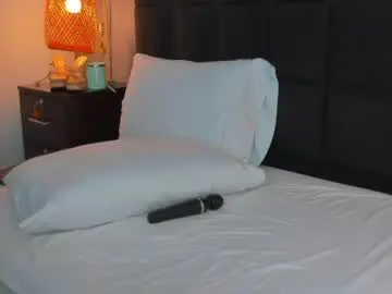 Chaturbate Adult Webcam of natalie_esmith