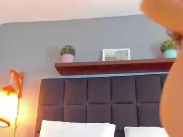 Chaturbate Live Porn of natalie_esmith