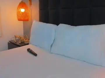 Chaturbate Live Sex of natalie_esmith