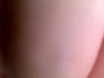 Chaturbate Adult Video Chat of nellatlas