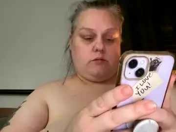 Chaturbate Sex Cam of nellatlas