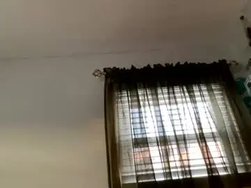 Chaturbate Best live sex cam show of nellatlas