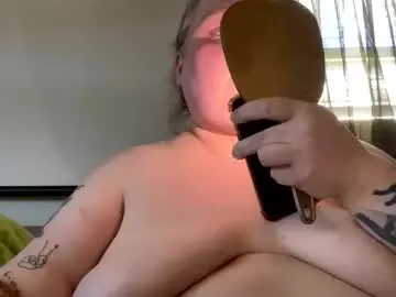 Chaturbate Best Webcam of nellatlas