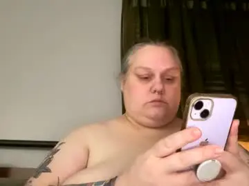 Chaturbate Adult Webcams of nellatlas