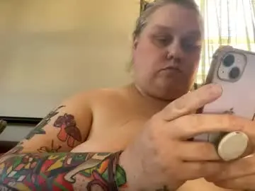 Chaturbate Watch Live Sex Cams of nellatlas