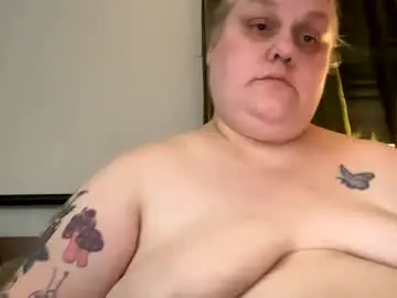 Chaturbate Adult Video Chat of nellatlas