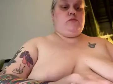 Chaturbate Best Webcam of nellatlas