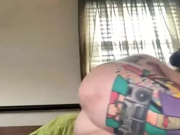 Chaturbate Sex Chat of nellatlas