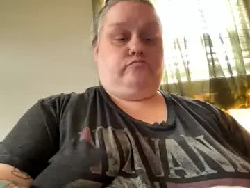 Chaturbate Live Sex of nellatlas