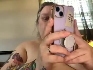 Chaturbate Adult Webcam of nellatlas