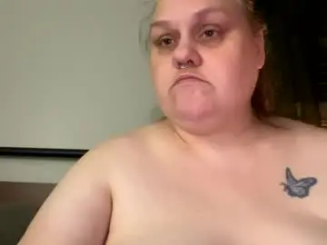 Chaturbate Watch Live Sex Cams of nellatlas