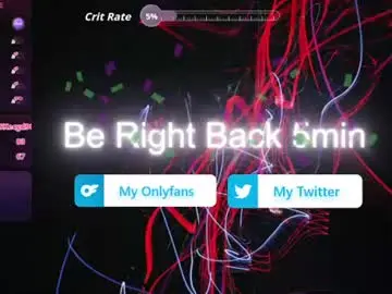 Chaturbate Adult Webcam of plumpypawg