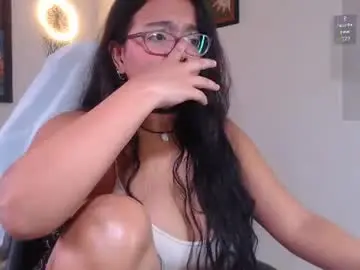 Chaturbate Adult Webcams of rachell_420