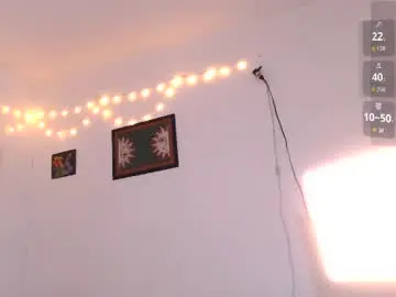 Chaturbate Sex Cam of rachell_420