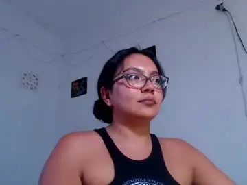 Chaturbate Best live sex cam show of rachell_420