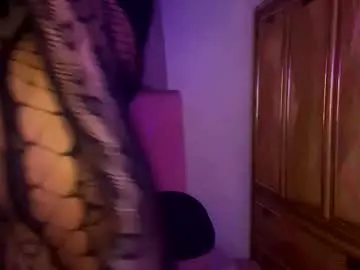 Chaturbate Private Sex Chat of rayemillian