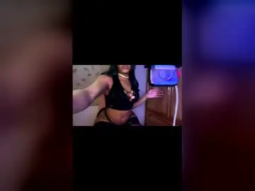 Chaturbate Sex Chat of rayemillian