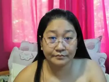 Chaturbate Nude Webcam of sweetpilipina88