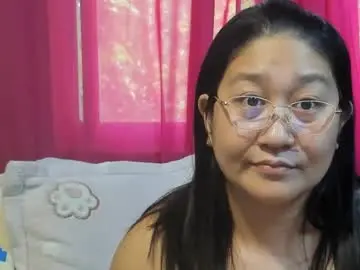 Chaturbate Adult Webcam of sweetpilipina88