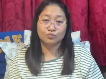 Chaturbate Private Sex Chat of sweetpilipina88