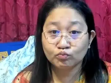 Chaturbate Adult Video Chat of sweetpilipina88
