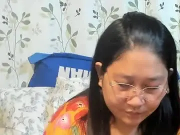 Chaturbate Sex Cam of sweetpilipina88
