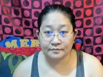 Chaturbate Free Live Porn of sweetpilipina88