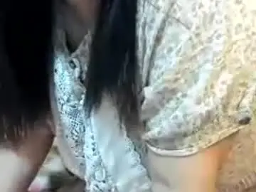 Chaturbate Adult Video Chat of sweetpilipina88