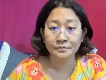 Chaturbate Live Porn of sweetpilipina88