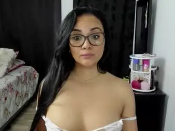 Chaturbate Adult Webcams of victoriax93