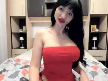 Chaturbate Sex Cam of yourhornyjessica