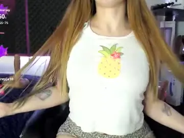 Chaturbate Free Live Porn of zpzphot