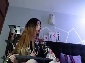 Chaturbate Adult Webcam of zpzphot