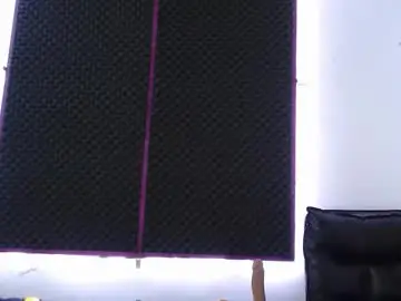 Chaturbate Best Webcam of zpzphot