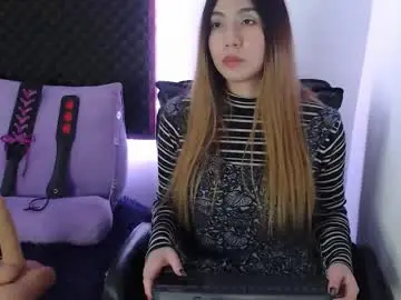 Chaturbate Live Sex of zpzphot