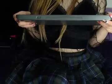 Chaturbate Nude Webcam of zpzphot