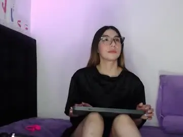 Chaturbate Adult Webcam of zpzphot