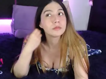 Chaturbate Watch Live Sex Cams of zpzphot