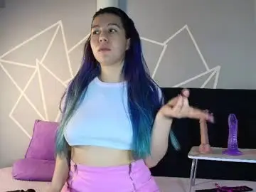 Chaturbate Adult Webcams of zpzphot