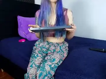 Chaturbate Best Webcam of zpzphot