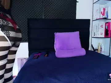 Chaturbate Live Sex of zpzphot