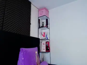 Chaturbate Adult Webcams of zpzphot