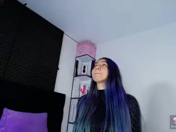 Chaturbate Live Sex of zpzphot